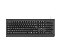 Ewent Teclado ew3286 con Lector dni