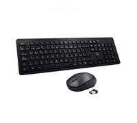 Ewent EW3256 Combo Wireless