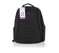 Ewent Urban Notebook 17.3" - Mochila Portátil
