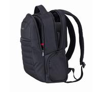 Mochila ewent urban notebook backpack 17.3pulgadas