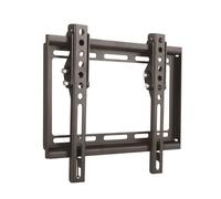 Ewent W1506 Easy Tilt TV Soporte Pared Inclinable para TV 23"-42" VESA 200x200 Máx 35Kg