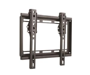 Ewent W1506 Easy Tilt TV Soporte Pared Inclinable para TV 23"-42" VESA 200x200 Máx 35Kg