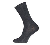 EWERS Calcetines antracita 35-38 antracita