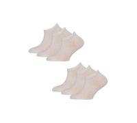 EWERS Calcetines beige 23-26 beige