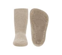 EWERS Calcetines beige 31-34 beige