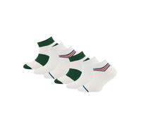 EWERS Calcetines beige 39-42 beige