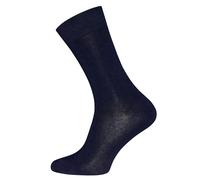 EWERS Calcetines navy 39-42 navy