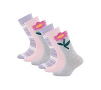 EWERS Calcetines piedra 27-30 piedra