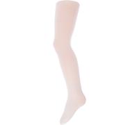 EWERS Leotardos '80 DEN' blanco 122-128 blanco