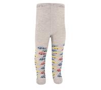 EWERS Leotardos azul / amarillo / gris moteado / rojo 98 azul / amarillo / gris moteado / rojo