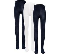 EWERS Leotardos azul noche / blanco 74-80 azul noche / blanco