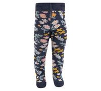 EWERS Leotardos azul oscuro / amarillo / verde pastel / rosa 74 azul oscuro / amarillo / verde pastel / rosa