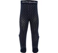 EWERS Leotardos azul oscuro / blanco 62 azul oscuro / blanco
