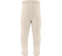 EWERS Leotardos beige 122-128 beige