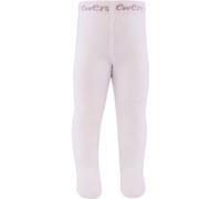 EWERS Leotardos blanco 80-86 blanco