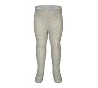 EWERS Leotardos gris / blanco 56 gris / blanco