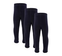 EWERS Leotardos marino 98-104 marino