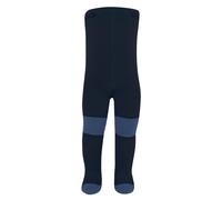 EWERS Leotardos marino / azul noche 80 marino / azul noche