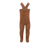 EWERS Leotardos marrón 56 marrón