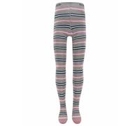 EWERS Leotardos 'Ringel' azul / azul cobalto / azul paloma / azul claro / gris moteado 98-104 azul / azul cobalto / azul paloma / azul claro / gris moteado