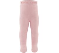 EWERS Leotardos rosa 92 rosa