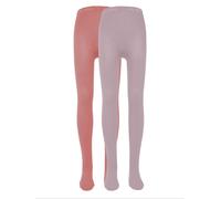 EWERS Leotardos rosé 122-128 rosé