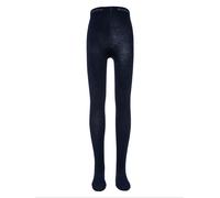 EWERS Leotardos 'Uni' azul 92-104 azul