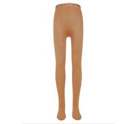 EWERS Leotardos 'Uni' marrón 152-164 marrón