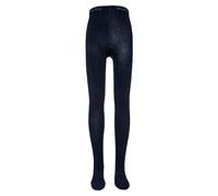 Ewers - Medias - para bebé niño marine Talla:56