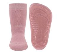 Ewers Stoppersocken SoftStep Uni, Calcetines,