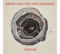 Circles