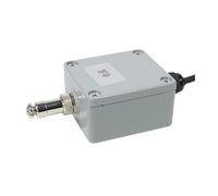 EWHBGSJOP BYQ-001 4-20 mA 0-10 V Indicador de celda de Carga Transmisor Sensor de Fuerza Amplificador Instrumento de Peso Controlador de 0-5 V for electrónica(4-20ma-12v)