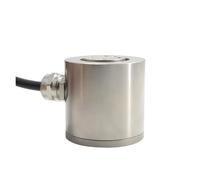 EWHBGSJOP DYDW-006 Sensor de pesaje Medición de Fuerza Fuerza Tridimensional Fuerza multiaxial(0-50kg)