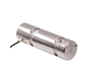 EWHBGSJOP DYZX-001 500 kg 1 3 5 T Sensor de pesaje Célula de Carga con Sensor de Peso Tipo Pasador de Eje de Doble Extremo(50T)