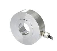 EWHBGSJOP Sensor de pesaje DYHX-004(1KN)