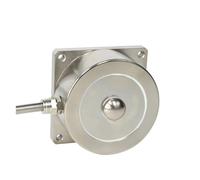 EWHBGSJOP Sensor de pesaje DYLF-101(30T)