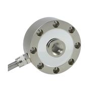 EWHBGSJOP Sensor de pesaje DYLF-102(20T)