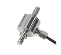 EWHBGSJOP Sensor de pesaje DYMH-113(30kg)