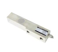 EWHBGSJOP Sensor de pesaje DYX-302(0-500KG)