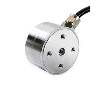 EWHBGSJOP Sensor de pesaje DYZ-101(0-2KG)