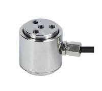 EWHBGSJOP Sensor de pesaje DYZ-107(0-10KG)