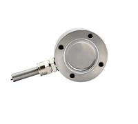 EWHBGSJOP Sensor de pesaje Tipo diafragma DYMH-104(0-1T)