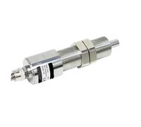 EWHBGSJOP Sensor de tensión Controlador de Cinta de medición de Fuerza de tensión uniaxial(0-200N)