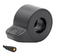 eWheel Acelerador con Cable Waterproof M41 para Patinete eléctrico conexión fiable Entre componentes electrónicos del Patinete para un Funcionamiento Estable y Seguro