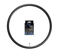 eWheel Cámara de Aire 28/29x2,125/2,40 FV48 Ewheel para Patinete eléctrico neumático de Alta Resistencia para Uso Diario Mejor Agarre y Estabilidad en desplazamientos urbanos