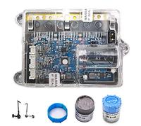 EWheel | Controladora Centralita Reforzada para Patinete Xiaomi M365, Essential, 1S, Pro y Pro2 | Version V3 | Incluye Pasta térmica de Regalo. (Essential/1S/Pro/Pro2)