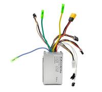 eWheel Controladora para G2 Pro (versión Anterior a 2024) para Patinete eléctrico Accesorio Resistente para Mejorar la Seguridad Comodidad y Mantenimiento del Patinete eléctrico