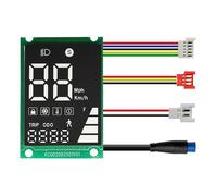 eWheel Display de Repuesto para Patinete Eléctrico D20 D30