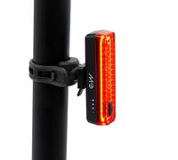 eWheel Display G3 Pro, G2 MAX, G2 Pro, G4 MAX para Patinete eléctrico Panel de Control Claro para visualizar Velocidad batería y Modos de conducción con Total precisión