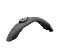 eWheel Guardabarros Delantero Mi3 Lite para Patinete eléctrico neumático de Alta Resistencia para Uso Diario Mejor Agarre y Estabilidad en desplazamientos urbanos